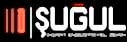 Şuğul İnşaat Şap ve Beton İşleri Logo